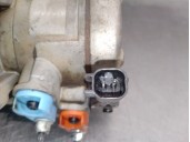 Recambio de compresor aire acondicionado para ford ranger (tke) 2.2 tdci 4x4 referencia OEM IAM AB3919D629BC 5329259 