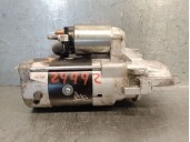 Recambio de motor arranque para ford ranger (tke) 2.2 tdci 4x4 referencia OEM IAM AB3911000AAN 1720325 