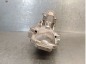 Recambio de motor arranque para ford ranger (tke) 2.2 tdci 4x4 referencia OEM IAM AB3911000AAN 1720325 