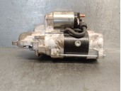 Recambio de motor arranque para ford ranger (tke) 2.2 tdci 4x4 referencia OEM IAM AB3911000AAN 1720325 