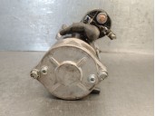 Recambio de motor arranque para ford ranger (tke) 2.2 tdci 4x4 referencia OEM IAM AB3911000AAN 1720325 