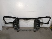 Recambio de panel frontal para kia carens iii monospace (un) 2.0 crdi 115 referencia OEM IAM 641101D000 641101D000 