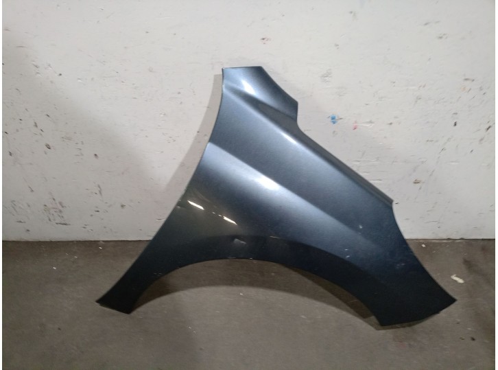 Recambio de aleta delantera derecha para peugeot 207/207+ (wa_, wc_) 1.6 hdi referencia OEM IAM 7841V0 7841V0 