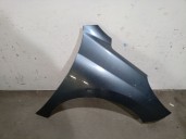 Recambio de aleta delantera derecha para peugeot 207/207+ (wa_, wc_) 1.6 hdi referencia OEM IAM 7841V0 7841V0 