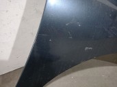 Recambio de aleta delantera derecha para peugeot 207/207+ (wa_, wc_) 1.6 hdi referencia OEM IAM 7841V0 7841V0 