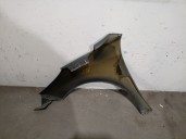 Recambio de aleta delantera derecha para peugeot 207/207+ (wa_, wc_) 1.6 hdi referencia OEM IAM 7841V0 7841V0 