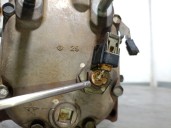 Recambio de diferencial trasero para subaru forester (sh_) 2.0 d awd (shh) referencia OEM IAM 27011AB231 27011AB231 4.444