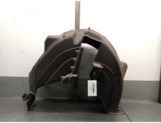 Recambio de paso rueda trasero derecho para renault arkana i (lcm_, ldn_) 1.6 e-tech 145 (ldmu) referencia OEM IAM 767485476R H4