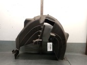 Recambio de paso rueda trasero derecho para renault arkana i (lcm_, ldn_) 1.6 e-tech 145 (ldmu) referencia OEM IAM 767485476R H4