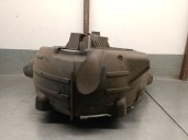 Recambio de paso rueda trasero derecho para renault arkana i (lcm_, ldn_) 1.6 e-tech 145 (ldmu) referencia OEM IAM 767485476R H4