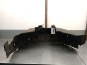 Recambio de paso rueda trasero derecho para renault arkana i (lcm_, ldn_) 1.6 e-tech 145 (ldmu) referencia OEM IAM 767485476R H4