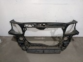 Recambio de panel frontal para audi a4 b7 avant (8ed) 2.0 tfsi quattro referencia OEM IAM 8E0805594E 8E0805594E 