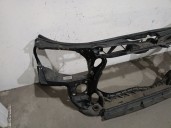 Recambio de panel frontal para audi a4 b7 avant (8ed) 2.0 tfsi quattro referencia OEM IAM 8E0805594E 8E0805594E 
