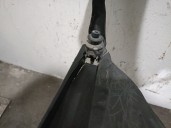 Recambio de panel frontal para audi a4 b7 avant (8ed) 2.0 tfsi quattro referencia OEM IAM 8E0805594E 8E0805594E 