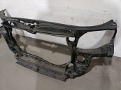 Recambio de panel frontal para audi a4 b7 avant (8ed) 2.0 tfsi quattro referencia OEM IAM 8E0805594E 8E0805594E 