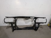 Recambio de panel frontal para audi a4 b7 avant (8ed) 2.0 tfsi quattro referencia OEM IAM 8E0805594E 8E0805594E 