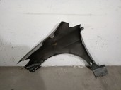 Replacement front right fender for Honda FR-V (BE) 2.2 i CTDi (BE5) OEM IAM reference 60211SJD000ZZ 60211SJD000ZZ 