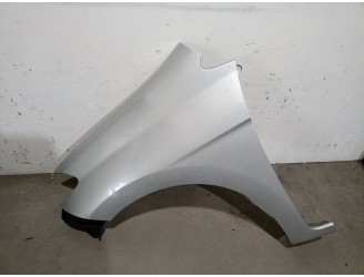 Recambio de aleta delantera izquierda para honda fr-v (be) 2.2 i ctdi (be5) referencia OEM IAM 60261SJD000ZZ 60261SJD000ZZ 