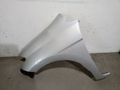 Recambio de aleta delantera izquierda para honda fr-v (be) 2.2 i ctdi (be5) referencia OEM IAM 60261SJD000ZZ 60261SJD000ZZ 