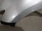 Recambio de aleta delantera izquierda para honda fr-v (be) 2.2 i ctdi (be5) referencia OEM IAM 60261SJD000ZZ 60261SJD000ZZ 