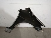 Recambio de aleta delantera izquierda para honda fr-v (be) 2.2 i ctdi (be5) referencia OEM IAM 60261SJD000ZZ 60261SJD000ZZ 