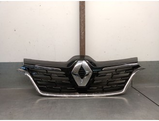Recambio de rejilla delantera para renault arkana i (lcm_, ldn_) 1.6 e-tech 145 (ldmu) referencia OEM IAM 623103515R H4MC6 