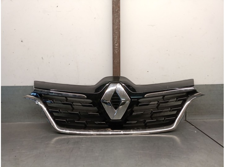 Recambio de rejilla delantera para renault arkana i (lcm_, ldn_) 1.6 e-tech 145 (ldmu) referencia OEM IAM 623103515R H4MC6 