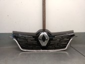 Recambio de rejilla delantera para renault arkana i (lcm_, ldn_) 1.6 e-tech 145 (ldmu) referencia OEM IAM 623103515R H4MC6 