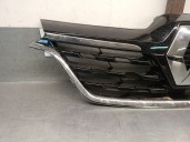 Recambio de rejilla delantera para renault arkana i (lcm_, ldn_) 1.6 e-tech 145 (ldmu) referencia OEM IAM 623103515R H4MC6 