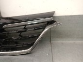 Recambio de rejilla delantera para renault arkana i (lcm_, ldn_) 1.6 e-tech 145 (ldmu) referencia OEM IAM 623103515R H4MC6 