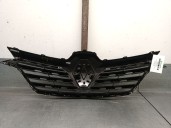 Recambio de rejilla delantera para renault arkana i (lcm_, ldn_) 1.6 e-tech 145 (ldmu) referencia OEM IAM 623103515R H4MC6 