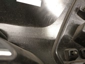 Recambio de rejilla delantera para renault arkana i (lcm_, ldn_) 1.6 e-tech 145 (ldmu) referencia OEM IAM 623103515R H4MC6 