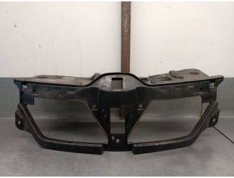 Recambio de panel frontal para renault arkana i (lcm_, ldn_) 1.6 e-tech 145 (ldmu) referencia OEM IAM 620366966R H4MC6 