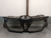 Recambio de panel frontal para renault arkana i (lcm_, ldn_) 1.6 e-tech 145 (ldmu) referencia OEM IAM 620366966R H4MC6 