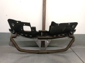 Recambio de panel frontal para renault arkana i (lcm_, ldn_) 1.6 e-tech 145 (ldmu) referencia OEM IAM 620366966R H4MC6 