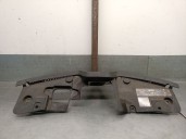 Recambio de panel frontal para renault arkana i (lcm_, ldn_) 1.6 e-tech 145 (ldmu) referencia OEM IAM 620366966R H4MC6 