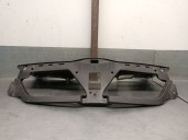 Recambio de panel frontal para renault arkana i (lcm_, ldn_) 1.6 e-tech 145 (ldmu) referencia OEM IAM 620366966R H4MC6 