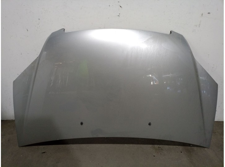 Recambio de capot para honda fr-v (be) 2.2 i ctdi (be5) referencia OEM IAM 60100SJD000ZZ 60100SJD000ZZ 