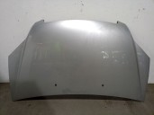 Recambio de capot para honda fr-v (be) 2.2 i ctdi (be5) referencia OEM IAM 60100SJD000ZZ 60100SJD000ZZ 