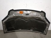 Recambio de capot para honda fr-v (be) 2.2 i ctdi (be5) referencia OEM IAM 60100SJD000ZZ 60100SJD000ZZ 