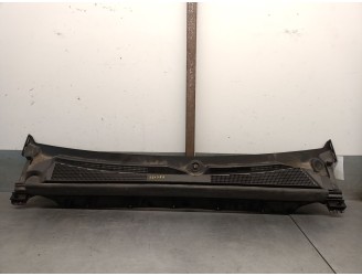 Recambio de torpedo para renault arkana i (lcm_, ldn_) 1.6 e-tech 145 (ldmu) referencia OEM IAM 668115282R H4MC6 