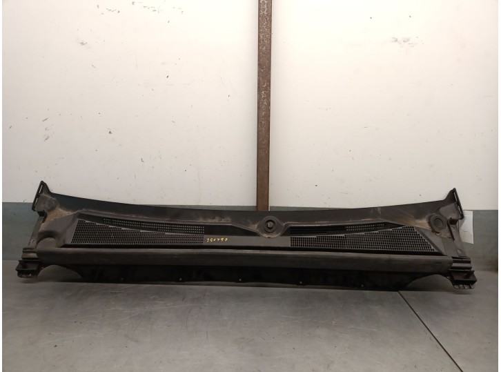 Recambio de torpedo para renault arkana i (lcm_, ldn_) 1.6 e-tech 145 (ldmu) referencia OEM IAM 668115282R H4MC6 