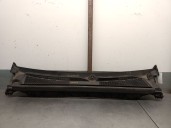 Recambio de torpedo para renault arkana i (lcm_, ldn_) 1.6 e-tech 145 (ldmu) referencia OEM IAM 668115282R H4MC6 