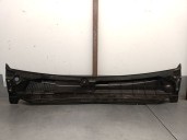 Recambio de torpedo para renault arkana i (lcm_, ldn_) 1.6 e-tech 145 (ldmu) referencia OEM IAM 668115282R H4MC6 