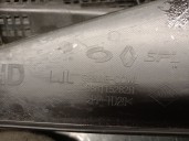 Recambio de torpedo para renault arkana i (lcm_, ldn_) 1.6 e-tech 145 (ldmu) referencia OEM IAM 668115282R H4MC6 