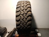 Recambio de neumatico/s para ford ranger (tke) 2.2 tdci 4x4 referencia OEM IAM 25570R16111Q 