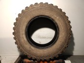 Recambio de neumatico/s para ford ranger (tke) 2.2 tdci 4x4 referencia OEM IAM 25570R16111Q 