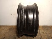 Recambio de llanta para opel astra h (a04) 1.7 cdti (l48) referencia OEM IAM 13116624 R1661/2JX16H2ET37 