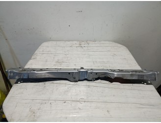 Recambio de panel frontal para honda fr-v (be) 2.2 i ctdi (be5) referencia OEM IAM 4602SJHE00ZZ 4602SJHE00ZZ 