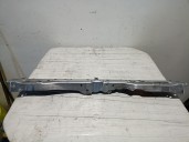 Recambio de panel frontal para honda fr-v (be) 2.2 i ctdi (be5) referencia OEM IAM 4602SJHE00ZZ 4602SJHE00ZZ 